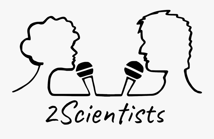 Evolution Clip Art, Transparent Clipart