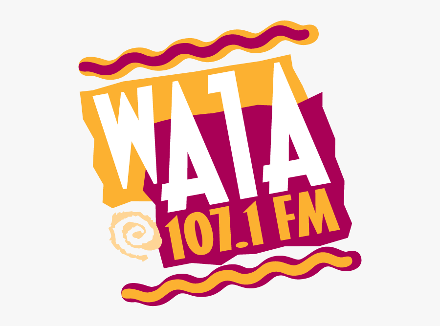 Wa1a Clipart , Png Download - Wa1a, Transparent Clipart