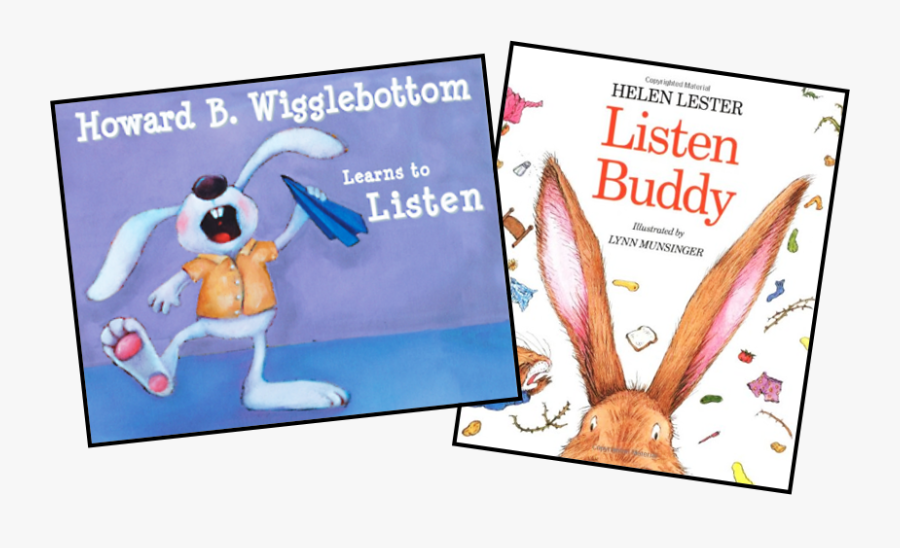  the Beginning Of The Year Is A Time Best Spent On - Cartoon, Transparent Clipart