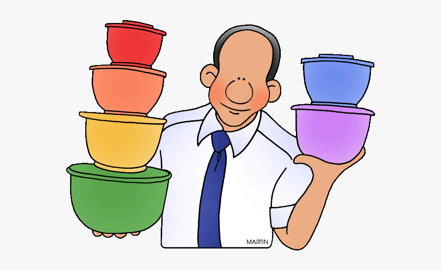 Famous People From New Hampshire - Food Clipart Phillip Martin, Transparent Clipart