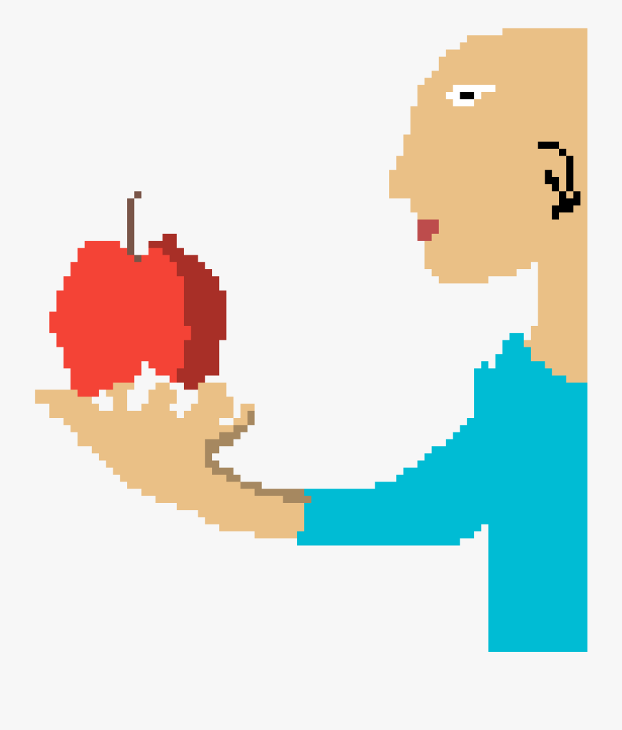 Homonymous Hemianopsia, Transparent Clipart