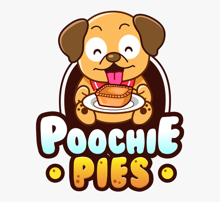 Picture - Cartoon, Transparent Clipart