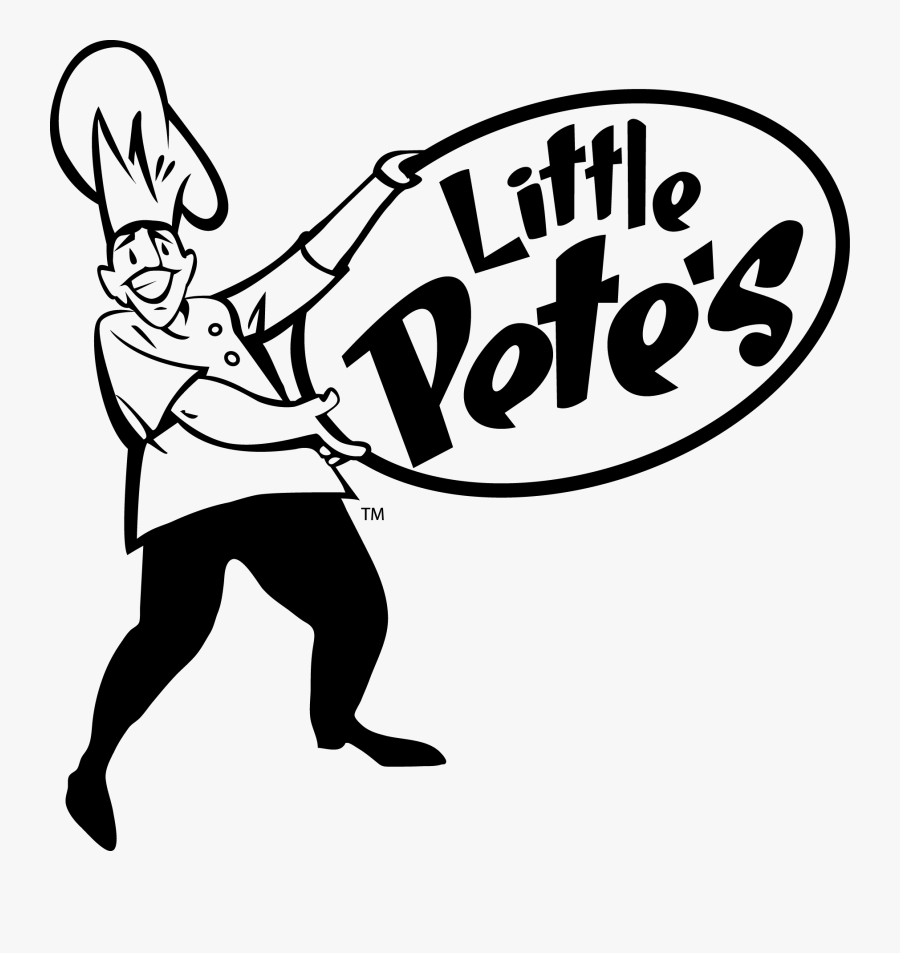 Food Truck Italian Naples - Cartoon, Transparent Clipart