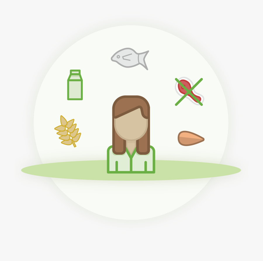 Illustration, Transparent Clipart