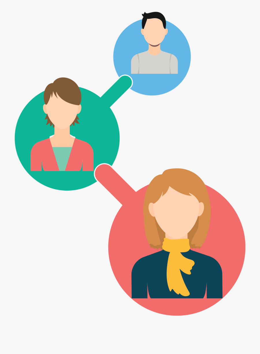 Clip Art, Transparent Clipart