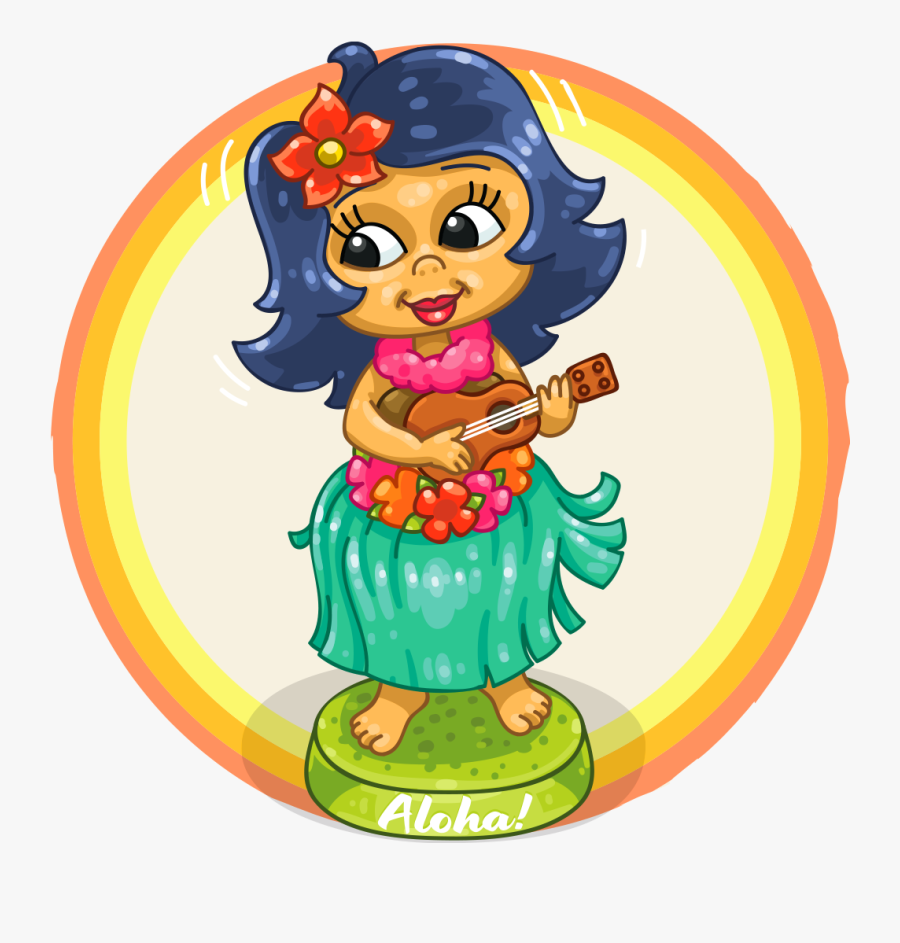 Cartoon, Transparent Clipart