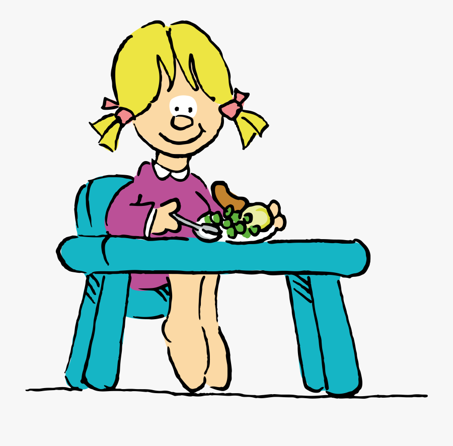 Cartoon, Transparent Clipart