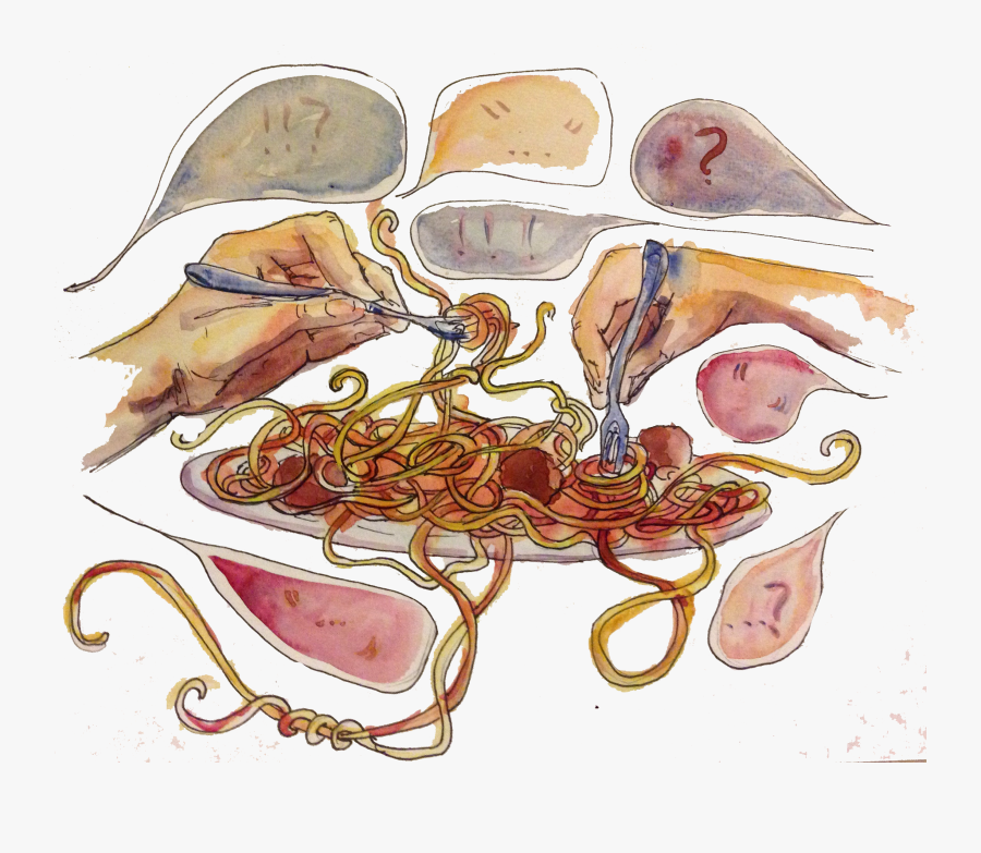 Illustration, Transparent Clipart