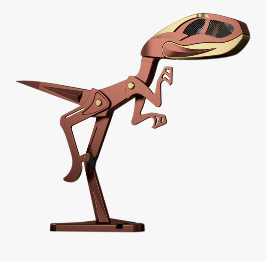 Lamp, Transparent Clipart