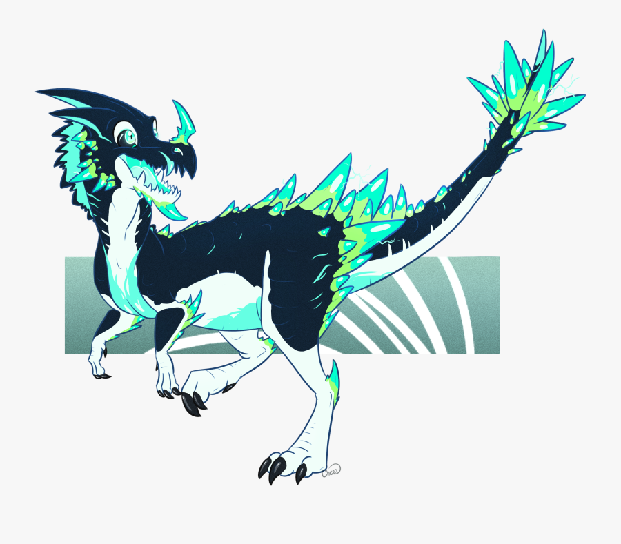 Illustration, Transparent Clipart