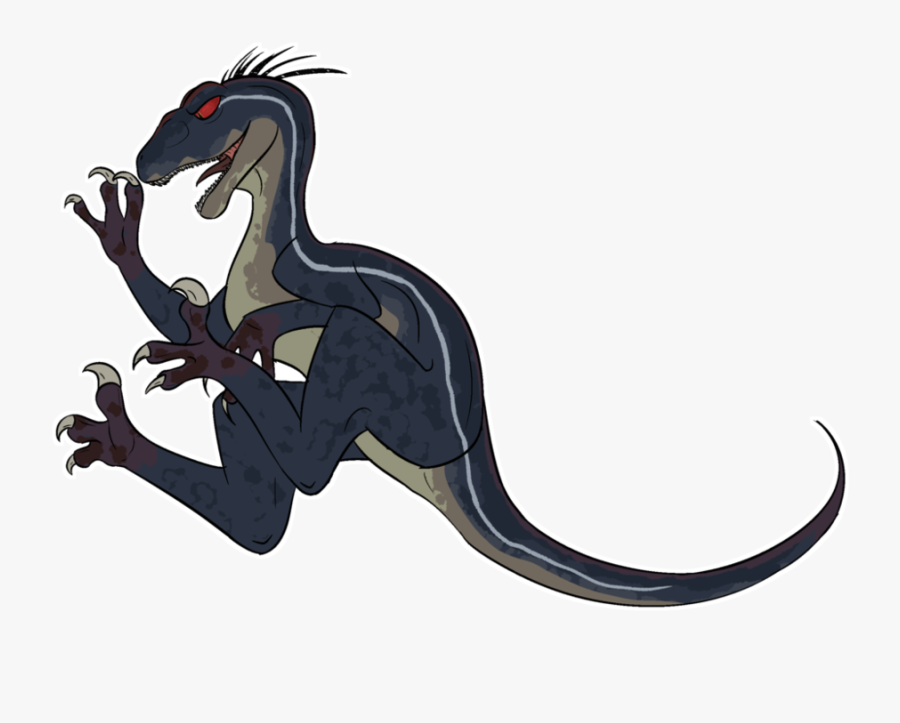 Illustration, Transparent Clipart