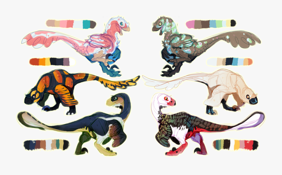 Illustration, Transparent Clipart