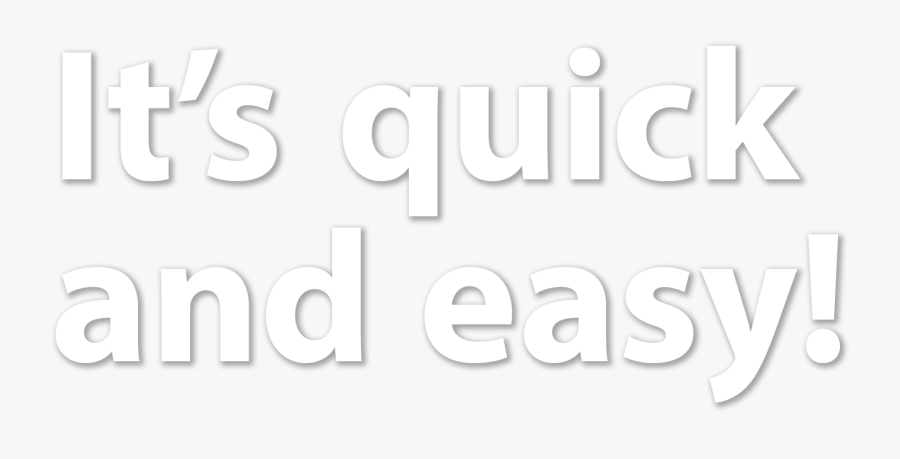 Money Tree Clip Art, Transparent Clipart