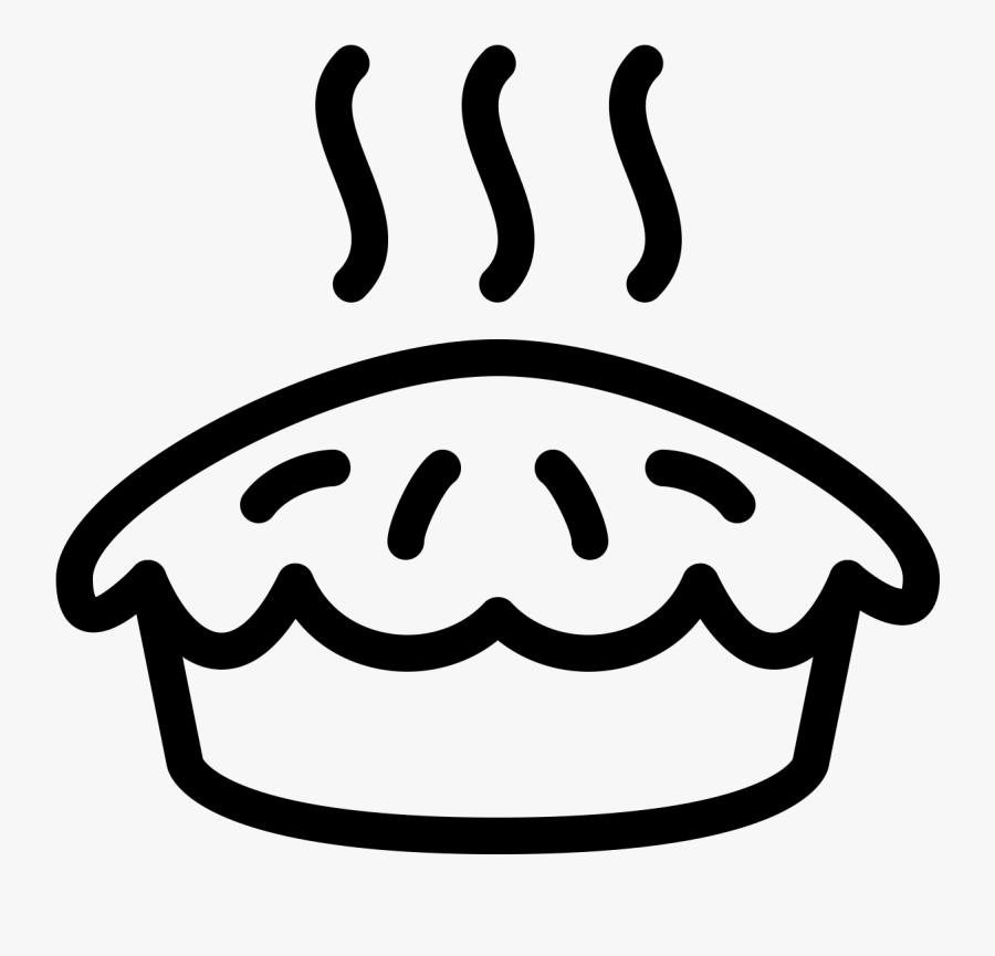 Ice Cream, Transparent Clipart