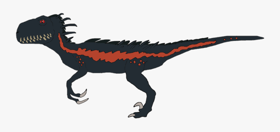 Goanimate Mr Peabody And Sherman 3 World War, Transparent Clipart