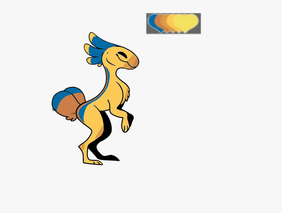 Cartoon, Transparent Clipart