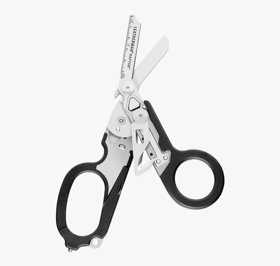 Raptor Trauma Shears , Free Transparent Clipart ClipartKey