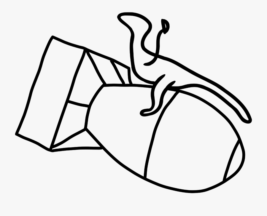 Vad Logo - Drawing, Transparent Clipart
