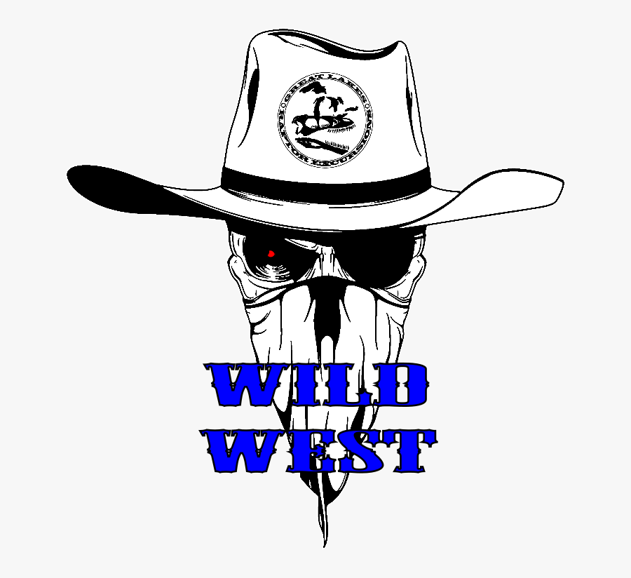 Shade A Drawing Hat, Transparent Clipart