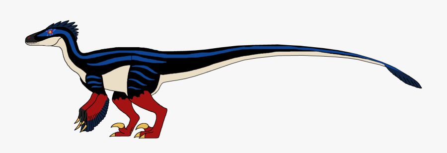 Fan Kaiju Wikia, Transparent Clipart