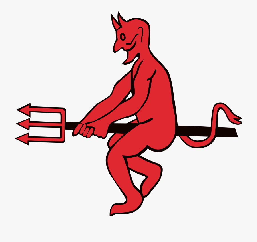 2 Staffel Jg 54, Transparent Clipart