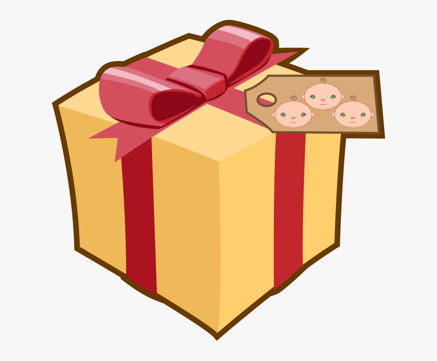 Baby Crib Clipart, Transparent Clipart