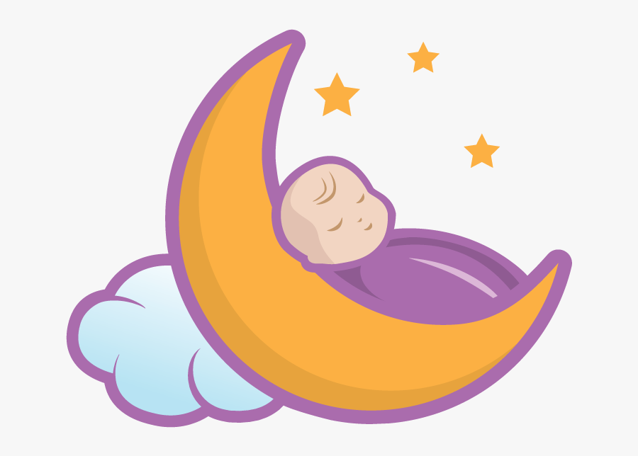 London New Years Day Parade Logo, Transparent Clipart