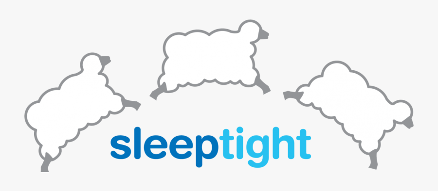 Sleep Tight Hampton Roads, Transparent Clipart