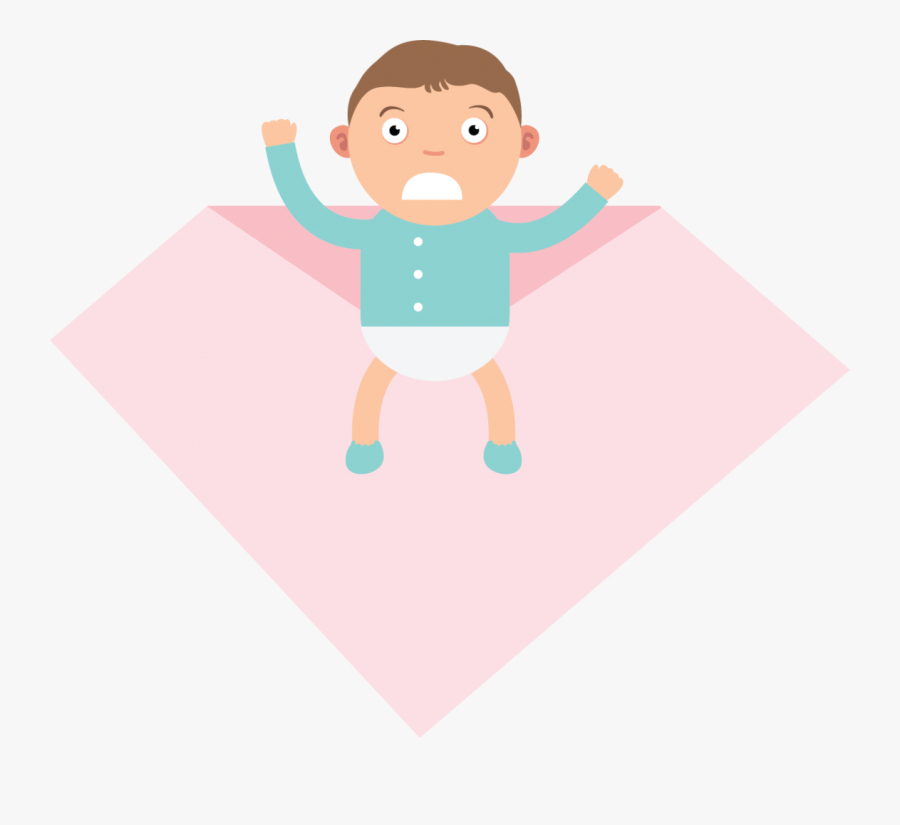 Cartoon, Transparent Clipart