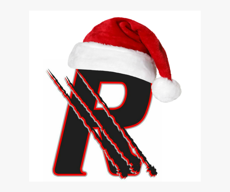 Happy Holidays From Raptor Water Polo, Transparent Clipart