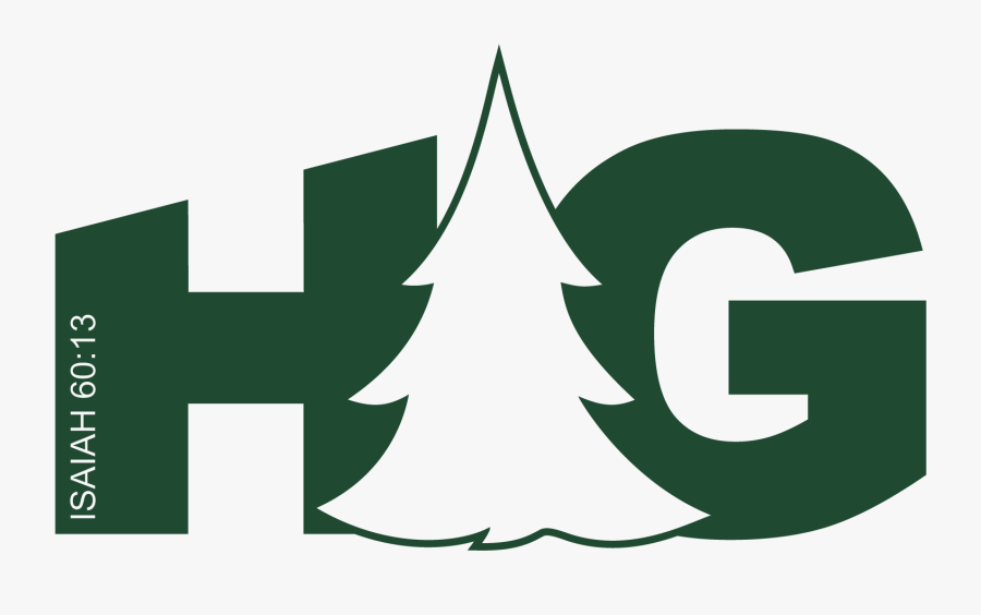 Higher Ground Tree Care, Transparent Clipart