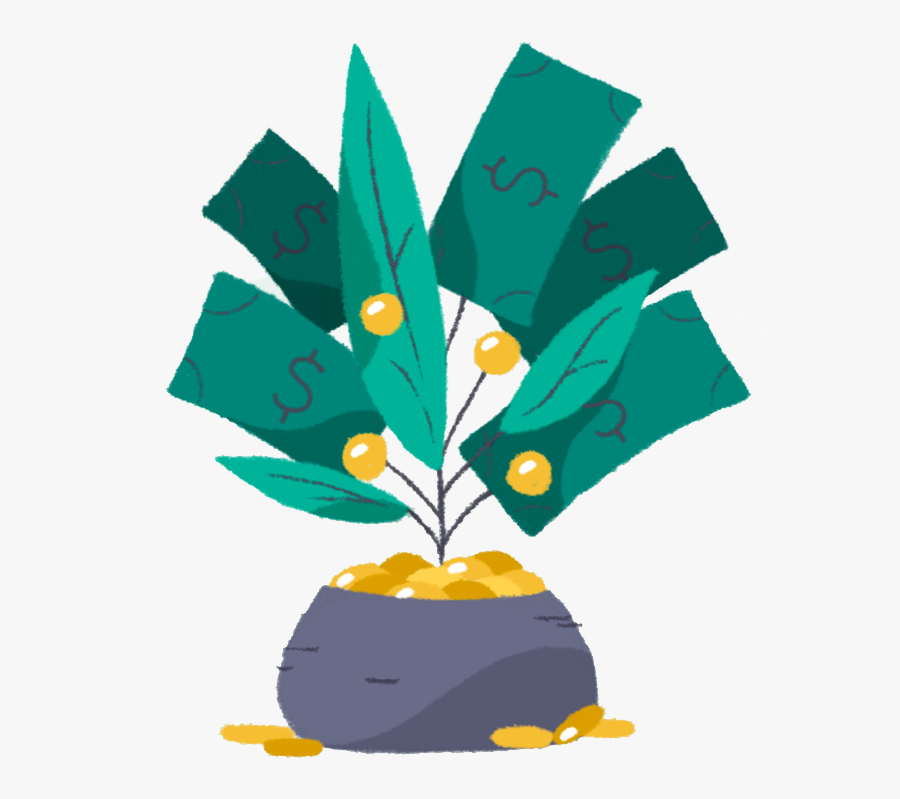 Illustration, Transparent Clipart