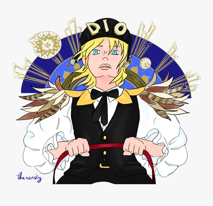 Secret Santa Gifts Here Too, @ry Ba Hope This Isn"t - Cartoon, Transparent Clipart