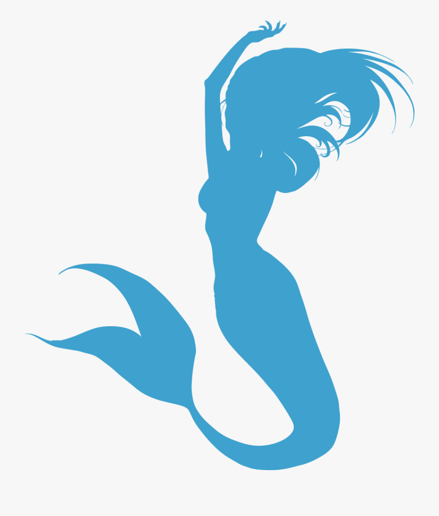 The Secret Service Dress - Illustration, Transparent Clipart