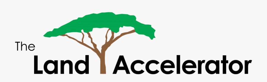 Land Accelerator, Transparent Clipart