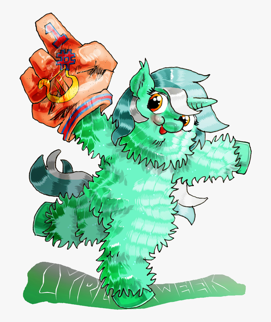 **wakachopper Rolled Image** Secret Attack Clipart - Cartoon, Transparent Clipart