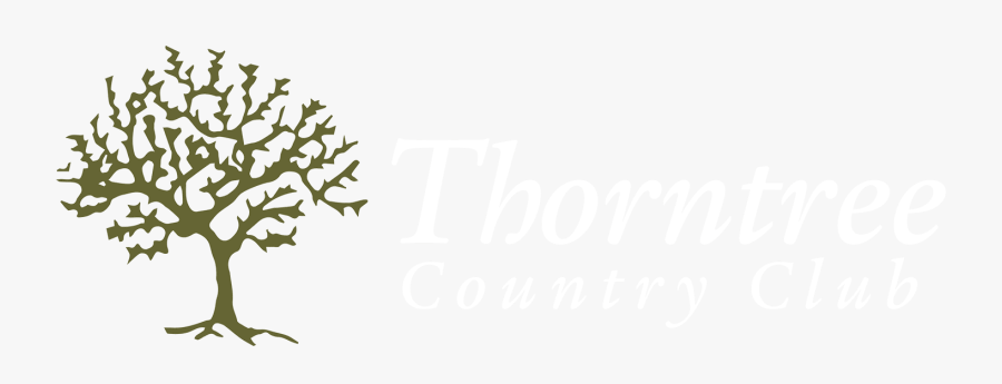 Silhouette, Transparent Clipart