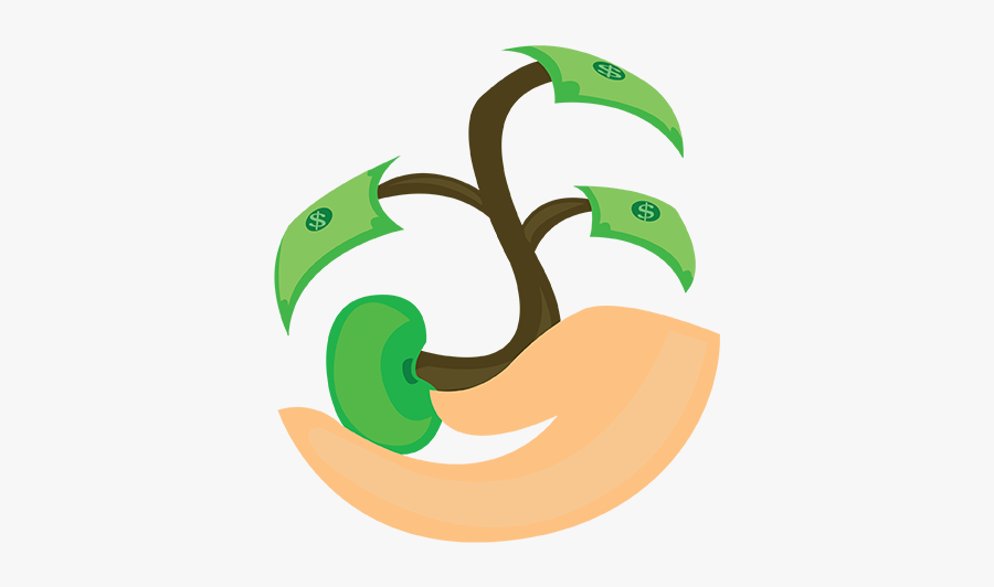 Loan, Transparent Clipart