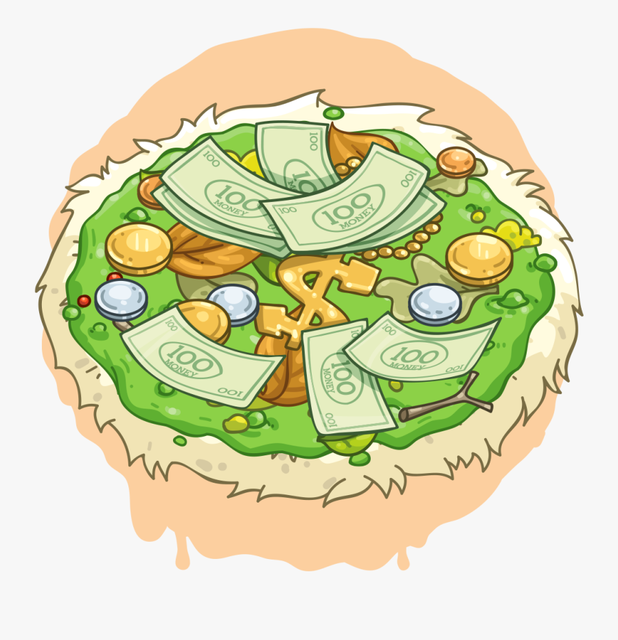 Clip Art, Transparent Clipart