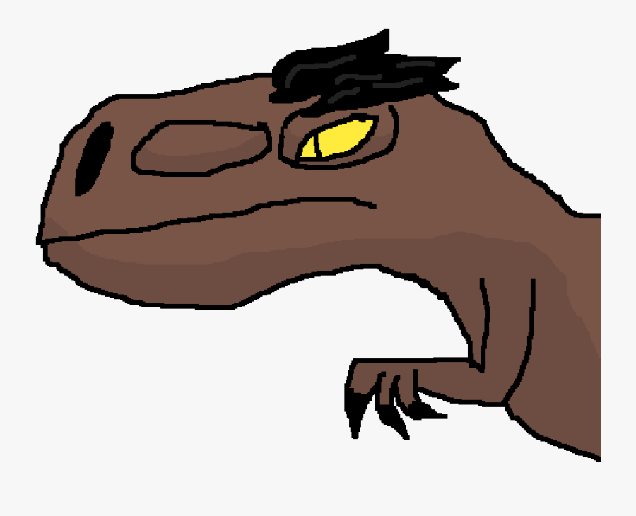 Amphibian, Transparent Clipart