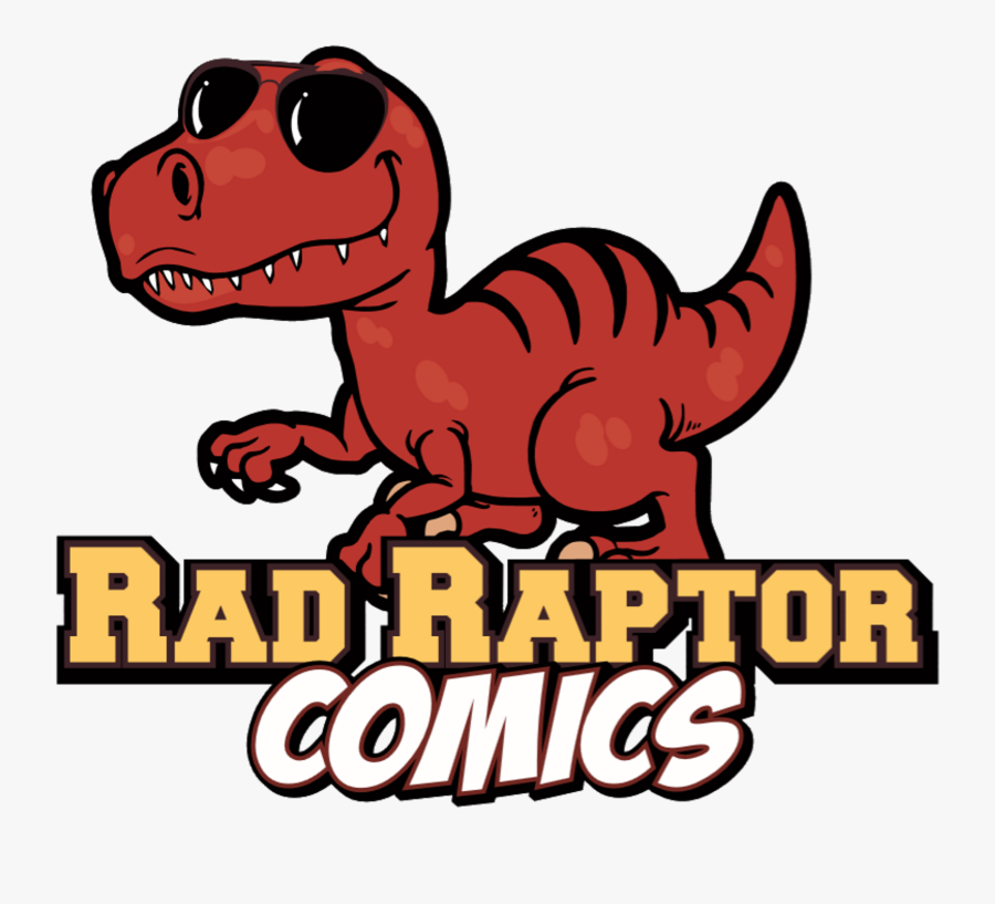 Drum And Bass, Transparent Clipart