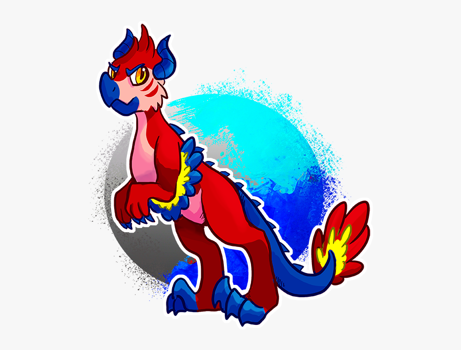 Cartoon, Transparent Clipart