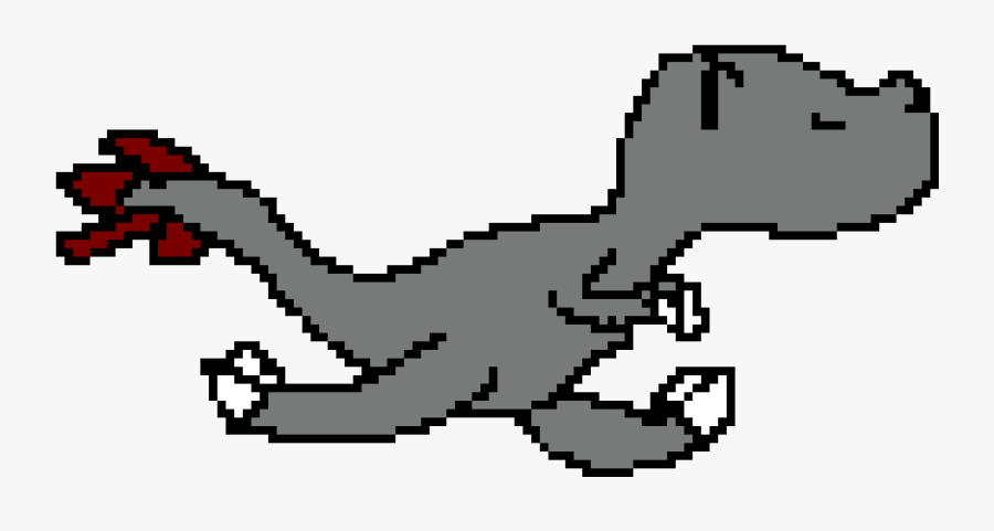 Geometer's Sketchpad, Transparent Clipart