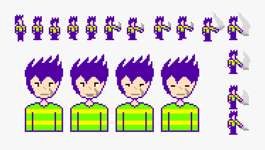 Clip Art, Transparent Clipart