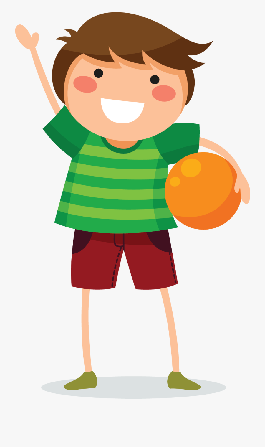 Nutrition Kids Png, Transparent Clipart