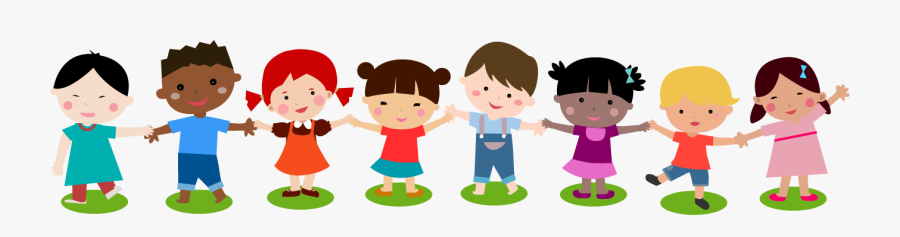 Ciranda Png, Transparent Clipart