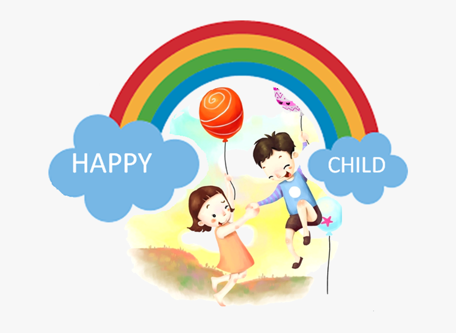 Friend Day Song In English, Transparent Clipart