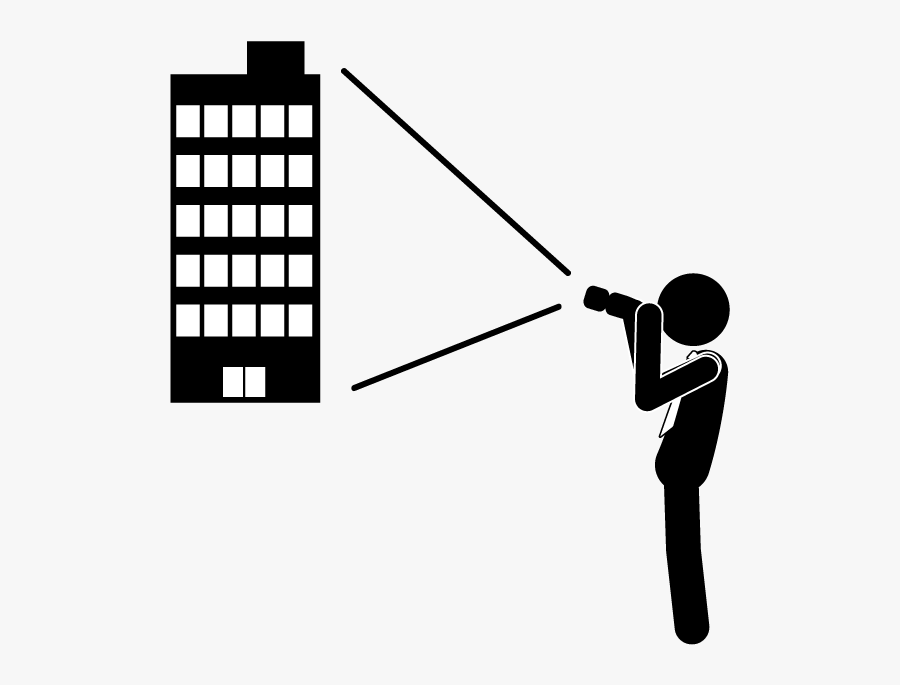 文字 设计 图片, Transparent Clipart