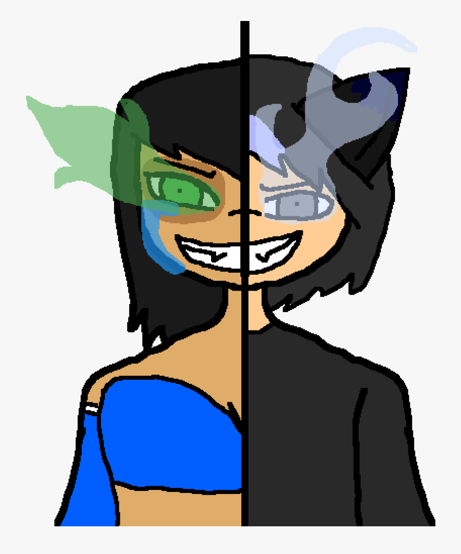 Cartoon, Transparent Clipart