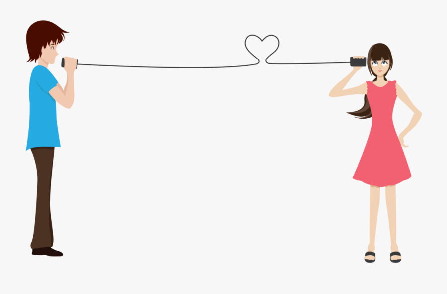 Illustration, Transparent Clipart